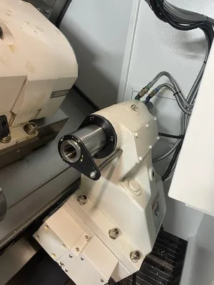 USED 2017 FEELER FTC-200L