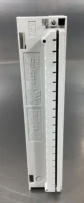 USED Schneider 140XTS00200