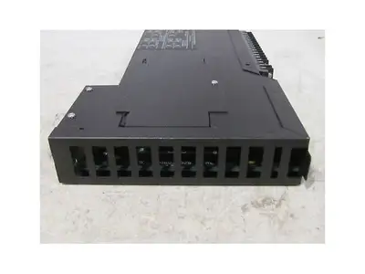 Square D Class 8030 RIM 144 Ser E130608-507-53
