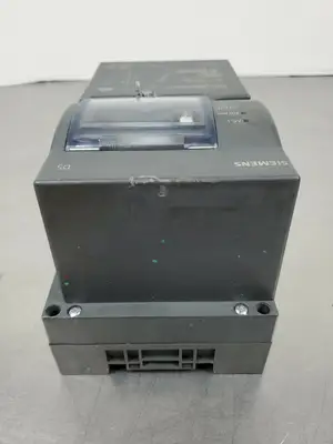 USED Siemens DS