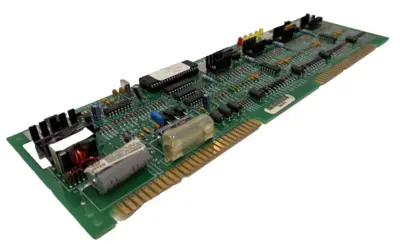 NEW SIEMENS CZM-4