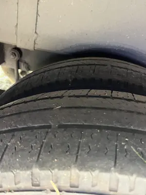 Used 2018 FORD TRANSIT Vans North Carolina US | Proxy Equipment #1426094