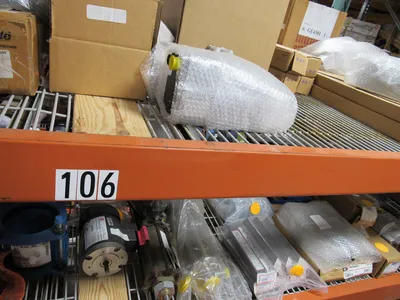 NEW ROSEMOUNT 0444TJ1U1B1E5 TEMPERATURE TRANSMITTER