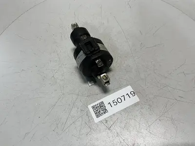 USED MDI 35NO-24DH