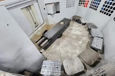 USED 2020 HAAS UMC-1000SS