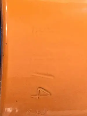 USED PPE 1 1/4 3MSAA105 B16 3447