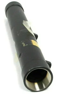 NEW AEROSPACE CONTROL PRODUCTS 50-3-10NGD FLOW VALVE 50310NGD