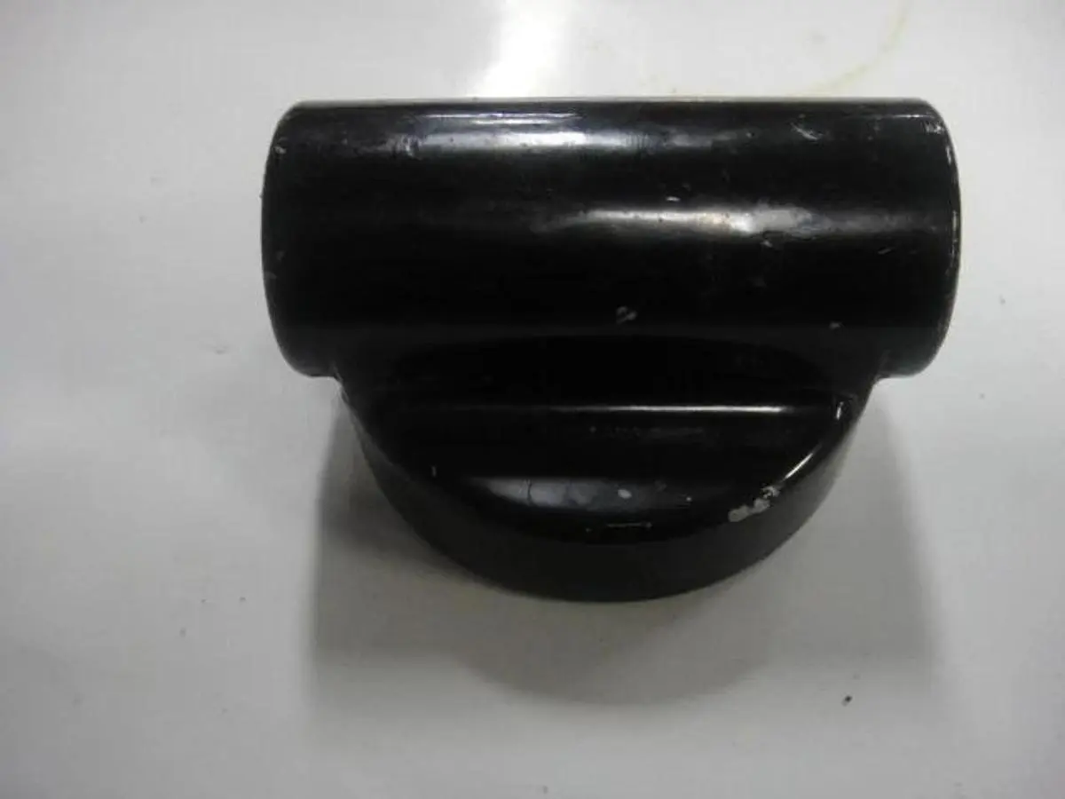 Hamada Filter Bottle Manifold