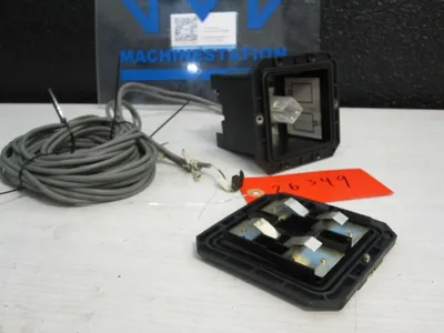 USED FANUC A98L-0004-0149