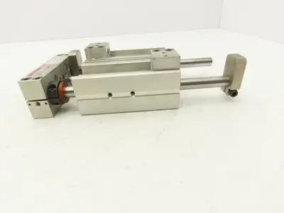 Used DESTACO _UNKNOWN_ Pneumatic Cylinders Indiana US | Arrow Industrial #1367665
