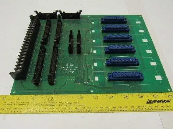 Used FANUC MURATEC _UNKNOWN_ Miscellaneous MRO | Arrow Industrial #656155