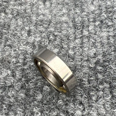 New | in-Stock Boca Bearings SR6/C3 Bearings California US | Davliegogo LLC #1706826