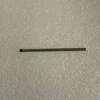 LIFT PINS 06.300AB875 QTY 6