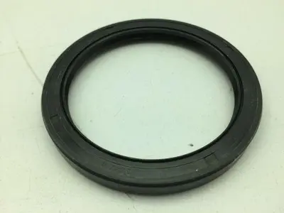 Krones 0-161-80-000-9 Shaft Seal LOT OF 2