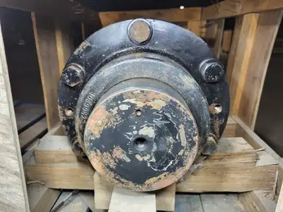 USED HITACHI 9230796