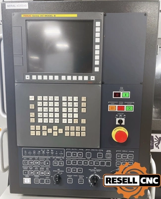 USED 2017 Tsugami BO-38T