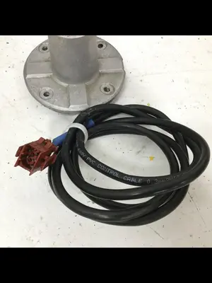 USED SIGNAWORKS STL-24-4-8FT