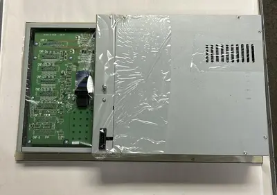 New | in-Stock OKUMA E0105-680-005 Automation Control (HMI) Ohio US | Surplus Asset Holdings #1207070