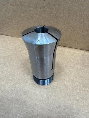 _UNKNOWN_ _UNKNOWN_ 16C Collets | Fram Fram LLC (4)