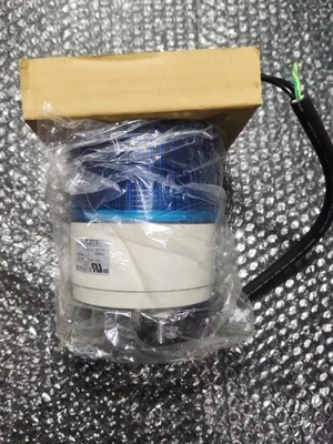 NEW PATLITE KX-120T-B