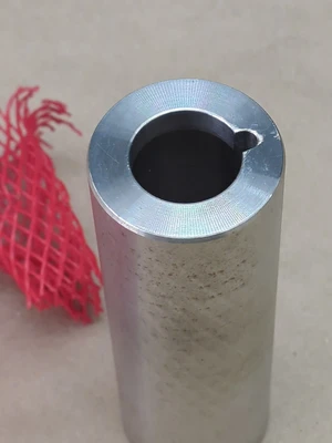 New Sterling Peerless Pumps 96S6608-086 SS Shaft Sleeve (Fast Shipping)