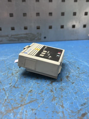 Used Allen Bradley Allen Bradley 160-DN2 Series PLC Processors Indiana US | J&J Industrial Supply #1411559