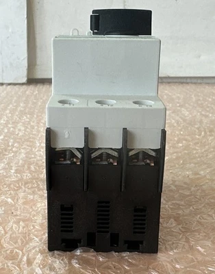 New | in-Stock Siemens 3RV1021-1EA10 Contact Blocks | J&J Industrial Supply #545812