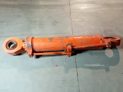 Hydraulic Cylinder