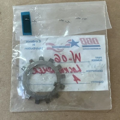 NEW Flowserve 85-09SAX
