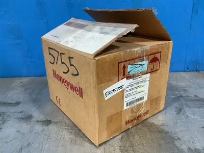 Used HONEYWELL STD820E1HN6AS1ACHC11SA20A6000000 Pressure Transmitters Ohio US | HGR 24 #1414082