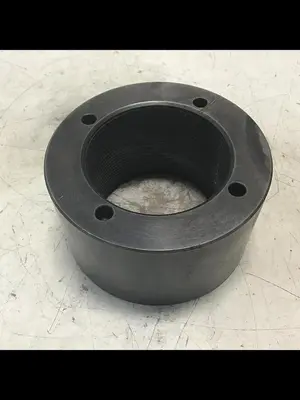 USED ARBURG 320-210-750