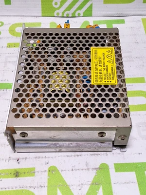 GZM-H45S24 POWER SUPPLY 24V 2A