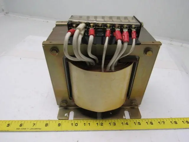 Used KOWA _UNKNOWN_ Miscellaneous MRO | Arrow Industrial #645548