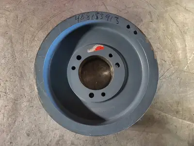 NEW MASKA 5-5V12.5E
