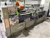 MAZAK Engine Lathe thumbnail