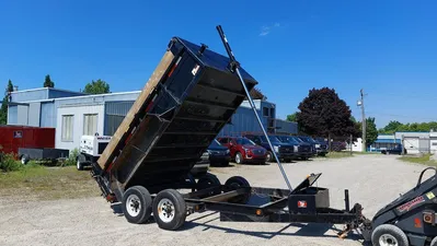 MISKA DUMP DUMP TRAILERS | Platinum Group (10)