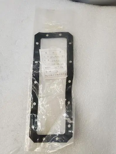 ULVAC GASKET SEAL OMA6