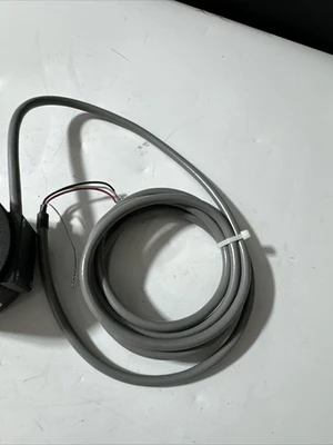 NEW Power/Mation 225a-10-00600-OC-N-N-S