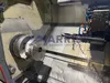 MORI SEIKI SL-403BMC/800 CNC 2-Axis Lathe thumbnail