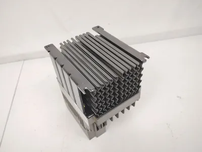 USED SAFTRONICS PC104001-9