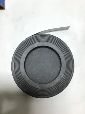 Metaullics Falls T-4-403-D Rupture Disk