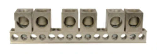 Eaton 1MMGBK [New]