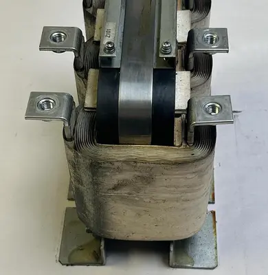 USED FANUC A81L-0001-0159