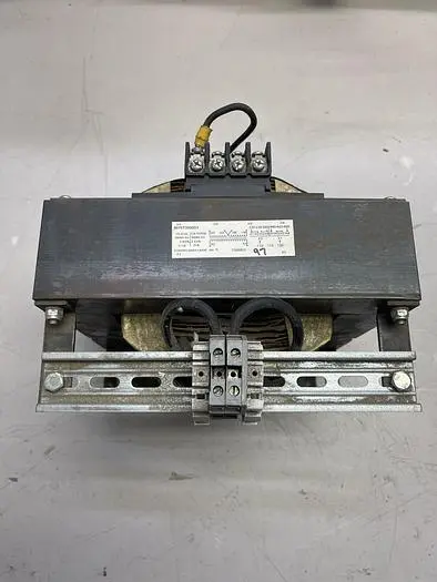 Used SQUARE D SQUARE D 9070T3000D1 Misc Electrical & Power Parts | ND Industrial Surplus #1212360