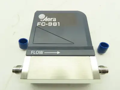New | in-Stock AERA _UNKNOWN_ Miscellaneous MRO | Arrow Industrial #659334