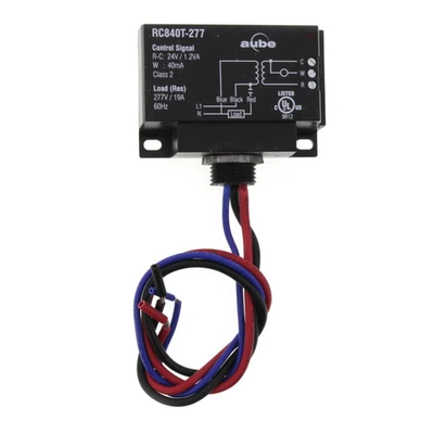 Honeywell RC840T-277 HVAC Transformer [New]