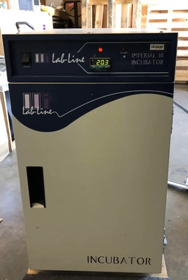 Used Lab-Line, Lab Line, Barnstead, ThermoFisher 305, Imperial III Miscellaneous Laboratory Equipment California US | CAL-L Enterprises #1459358