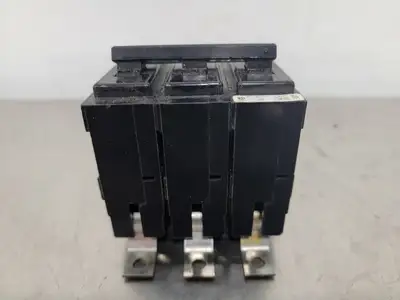 NEW EATON BAB3020H