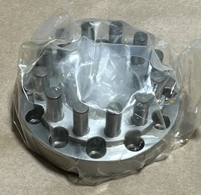 NEW Sumitomo FC-A15-89