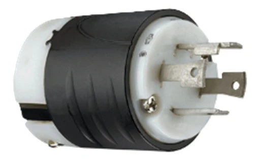 Eaton L1430P [New]